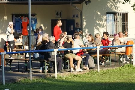 trillhoff-cup 26_ 68 neu